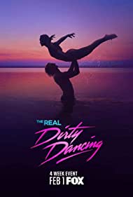 The Real Dirty Dancing (2022-) StreamM4u M4ufree