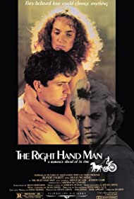 The Right Hand Man (1987) M4ufree