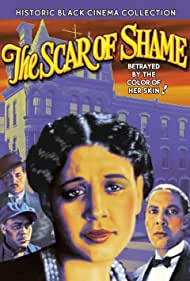 The Scar of Shame (1929) M4ufree