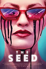 The Seed (2021) M4ufree