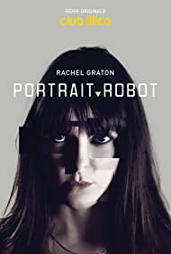 The Sketch Artist Portrait Robot (2021) StreamM4u M4ufree