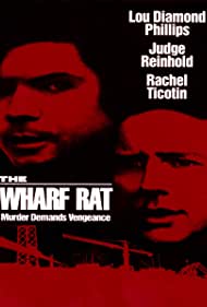 The Wharf Rat (1995) M4ufree
