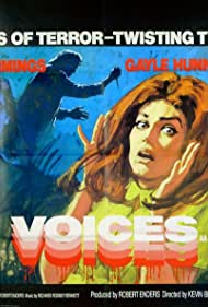 Voices (1973) M4ufree
