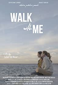 Walk With Me (2021) M4ufree