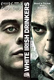 White Irish Drinkers (2010) M4ufree