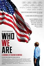 Who We Are A Chronicle of Racism in America (2021) M4ufree