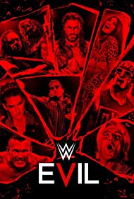 WWE Evil (2022-) StreamM4u M4ufree