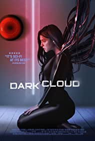 Dark Cloud (2022) M4ufree