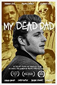 My Dead Dad (2021) M4ufree