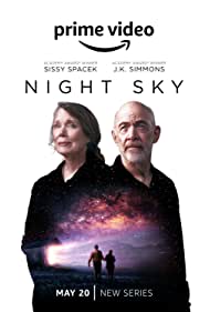 Night Sky (2022-) StreamM4u M4ufree