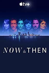 Now and Then (2022-) StreamM4u M4ufree
