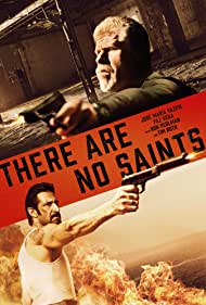 There Are No Saints (2022) M4ufree