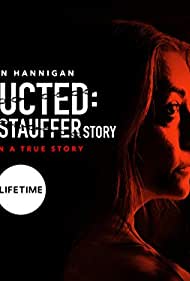 Abducted The Mary Stauffer Story (2019) M4ufree