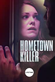 Hometown Killer (2018) M4ufree