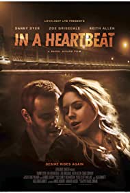 In a Heartbeat (2014) M4ufree