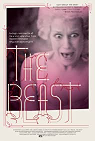 The Beast (1975) M4ufree
