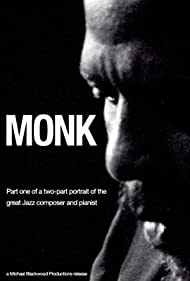 Monk (1968) M4ufree
