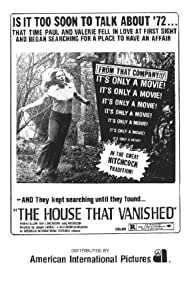 The House That Vanished (1973) M4ufree