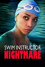 Psycho Swim Instructor (2022) M4ufree