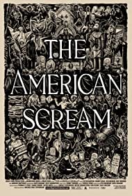 The American Scream (2012) M4ufree