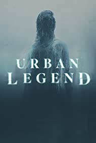 Urban Legend (2022-) StreamM4u M4ufree