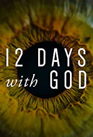 12 Days with God (2018) M4ufree