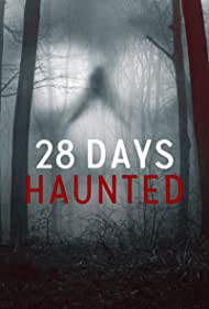 28 Days Haunted (2022-) StreamM4u M4ufree