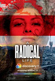 A Radical Life (2022) M4ufree