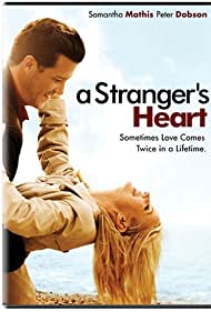 A Strangers Heart (2007) M4ufree