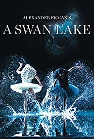 A Swan Lake (2014) M4ufree