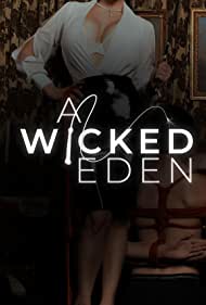 A Wicked Eden (2021) M4ufree