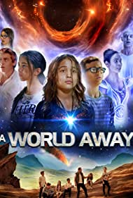 A World Away (2019) M4ufree
