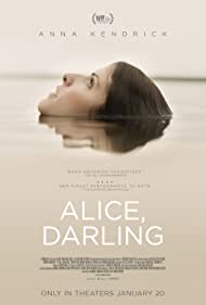 Alice, Darling (2022) M4ufree