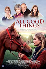 All Good Things (2019) M4ufree