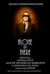 Alone Up There (2012) M4ufree