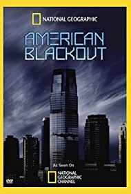 American Blackout (2013) M4ufree
