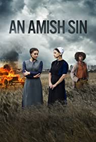 An Amish Sin (2022) M4ufree