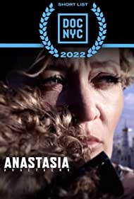 Anastasia (2022) M4ufree