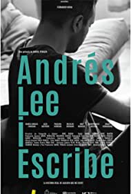 Andres Reads and Writes (2016) M4ufree