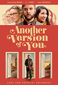 Another Version of You (2018) M4ufree