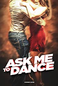 Ask Me to Dance (2022) M4ufree