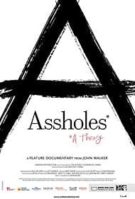 Assholes A Theory (2019) M4ufree