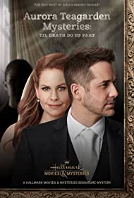 Aurora Teagarden Mysteries Cold Feet and A Cold Case (2021) M4ufree