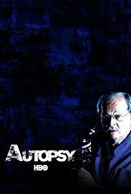 Autopsy 4 The Dead Speak (1997) M4ufree