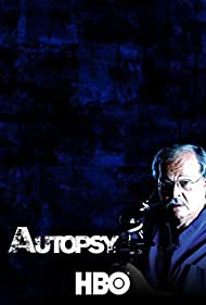 Autopsy Sex, Lies and Murder (2006) M4ufree