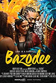 Bazodee (2015) M4ufree