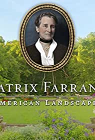Beatrix Farrands American Landscapes (2019) M4ufree