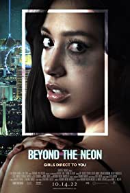 Beyond the Neon (2022) M4ufree