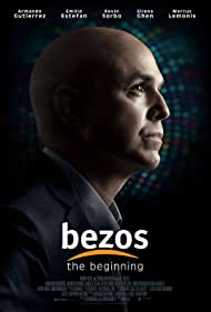 Bezos (2023) M4ufree