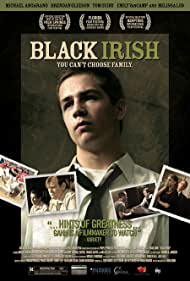 Black Irish (2007) M4ufree